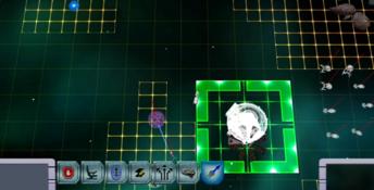 Star Trek: Armada II PC Screenshot