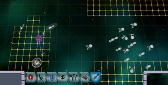 Star Trek: Armada II PC Screenshot