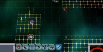 Star Trek: Armada II PC Screenshot