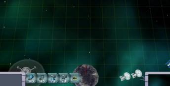 Star Trek: Armada II PC Screenshot