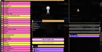 Star Trek: Bridge Commander