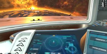 Star Trek Bridge Crew PC Screenshot