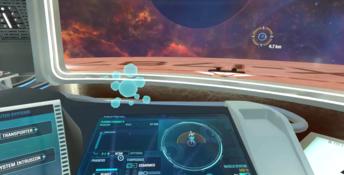 Star Trek Bridge Crew PC Screenshot