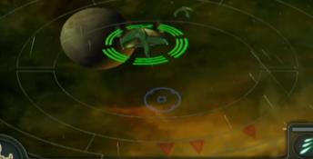Star Trek: ConQuest Online