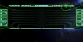Star Trek: ConQuest Online