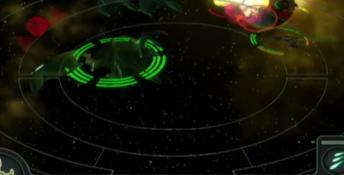 Star Trek: ConQuest Online