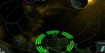 Star Trek: ConQuest Online PC Screenshot