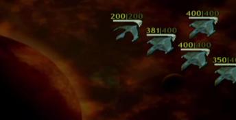 Star Trek: ConQuest Online PC Screenshot