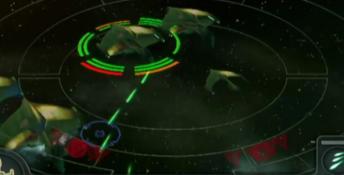 Star Trek: ConQuest Online PC Screenshot