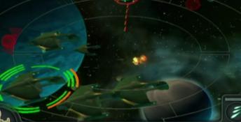 Star Trek: ConQuest Online PC Screenshot