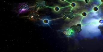 Star Trek: ConQuest Online PC Screenshot