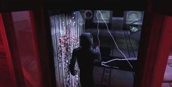 Star Trek: Deep Space Nine: The Fallen PC Screenshot