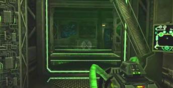 Star Trek: Elite Force 2