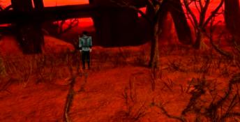 Star Trek: Hidden Evil