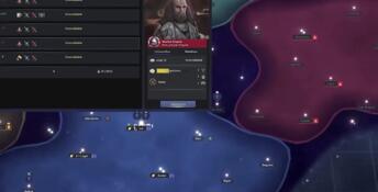 Star Trek: Infinite PC Screenshot
