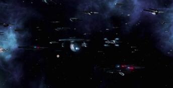 Star Trek: Infinite
