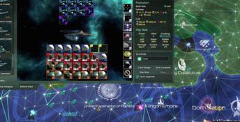 Star Trek: Infinite PC Screenshot