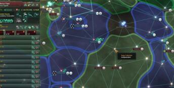 Star Trek: Infinite PC Screenshot