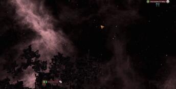 Star Trek: Infinite PC Screenshot