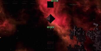 Star Trek: Infinite PC Screenshot