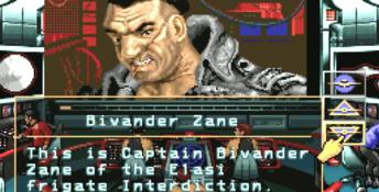 Star Trek: Judgment Rites