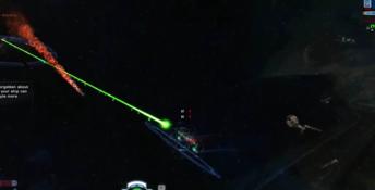 Star Trek Online PC Screenshot