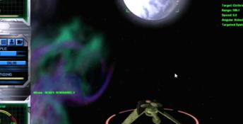 Star Trek: Starfleet Command III