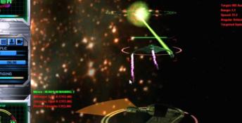 Star Trek: Starfleet Command III