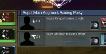 Star Trek Timelines PC Screenshot