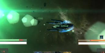 Star Trek Timelines PC Screenshot