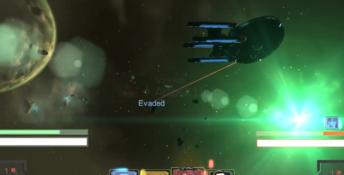 Star Trek Timelines PC Screenshot