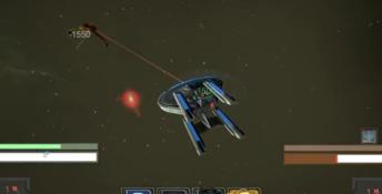 Star Trek Timelines PC Screenshot