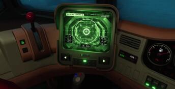 Star Trucker
