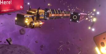 Star Trucker
