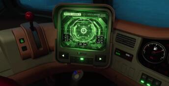 Star Trucker