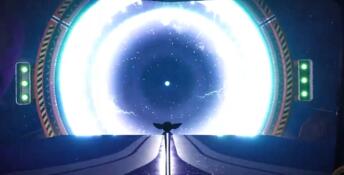 Star Trucker PC Screenshot