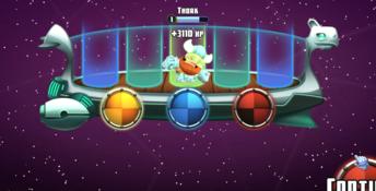 Star Vikings Forever PC Screenshot