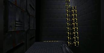 Star Wars PC Screenshot