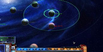 STAR WARS Empire at War: Gold Pack PC Screenshot