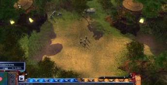 STAR WARS Empire at War: Gold Pack