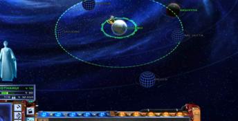 STAR WARS Empire at War: Gold Pack PC Screenshot