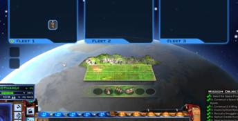 STAR WARS Empire at War: Gold Pack PC Screenshot