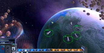 STAR WARS Empire at War: Gold Pack PC Screenshot