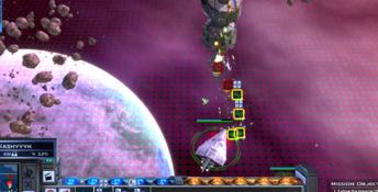 STAR WARS Empire at War: Gold Pack PC Screenshot