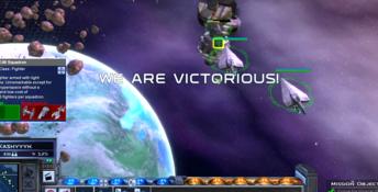 STAR WARS Empire at War: Gold Pack PC Screenshot