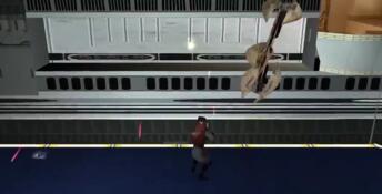 STAR WARS: Episode I: Jedi Power Battles PC Screenshot