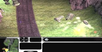Star Wars: Force Commander