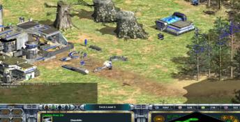 Star Wars Galactic Battlegrounds Clone Campaigns PC Screenshot