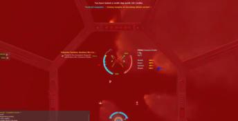 Star Wars Galaxies: Jump to Lightspeed PC Screenshot