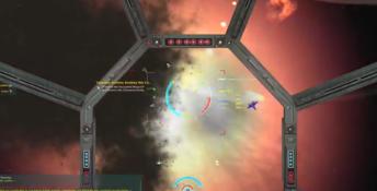 Star Wars Galaxies: Jump to Lightspeed PC Screenshot